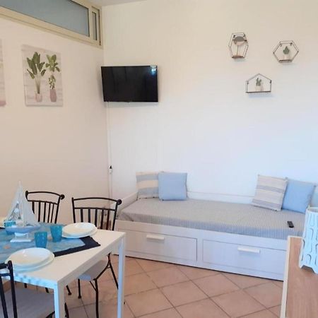 Tao Charming Apartment Таорміна Номер фото