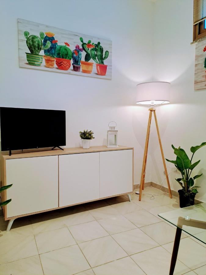 Tao Charming Apartment Таорміна Екстер'єр фото