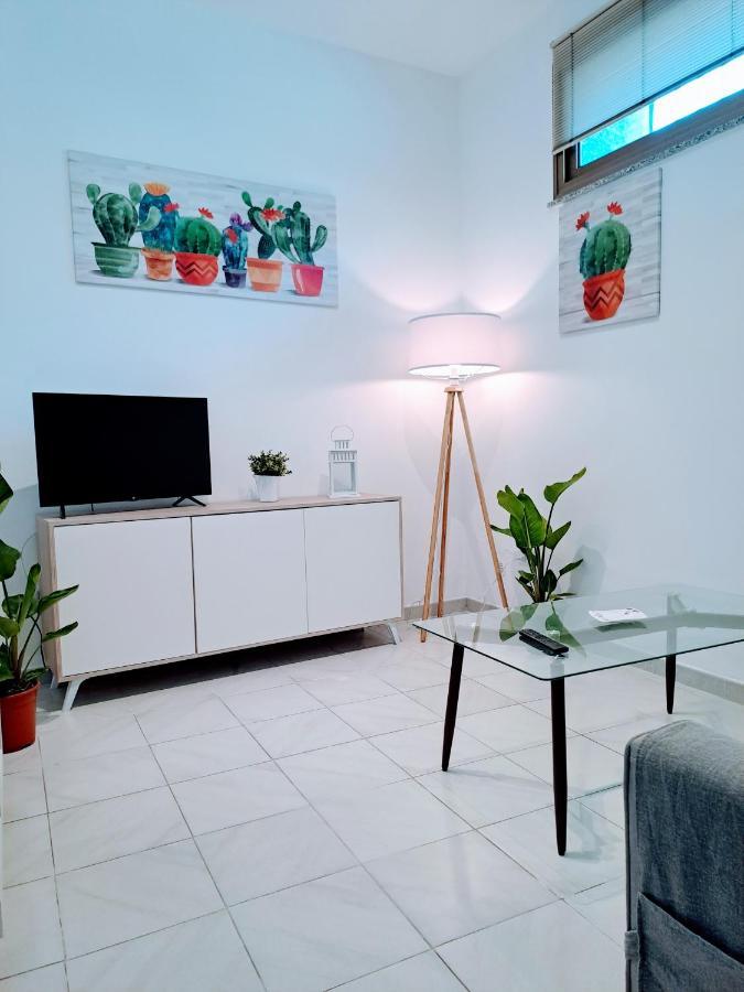 Tao Charming Apartment Таорміна Екстер'єр фото