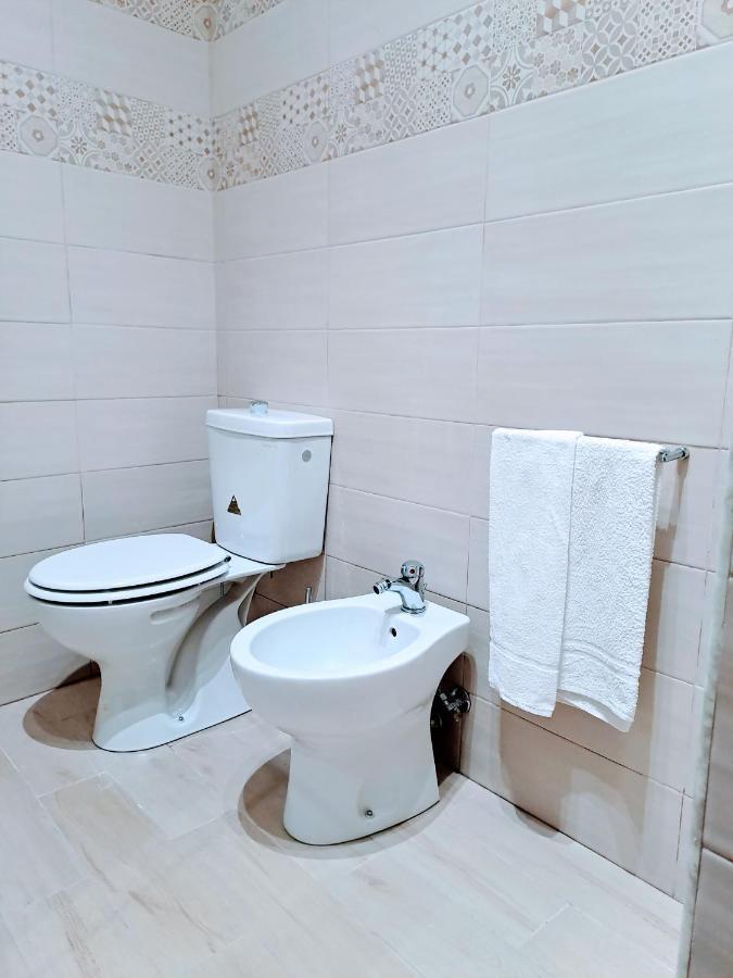 Tao Charming Apartment Таорміна Екстер'єр фото