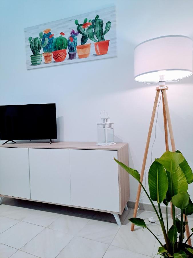Tao Charming Apartment Таорміна Екстер'єр фото