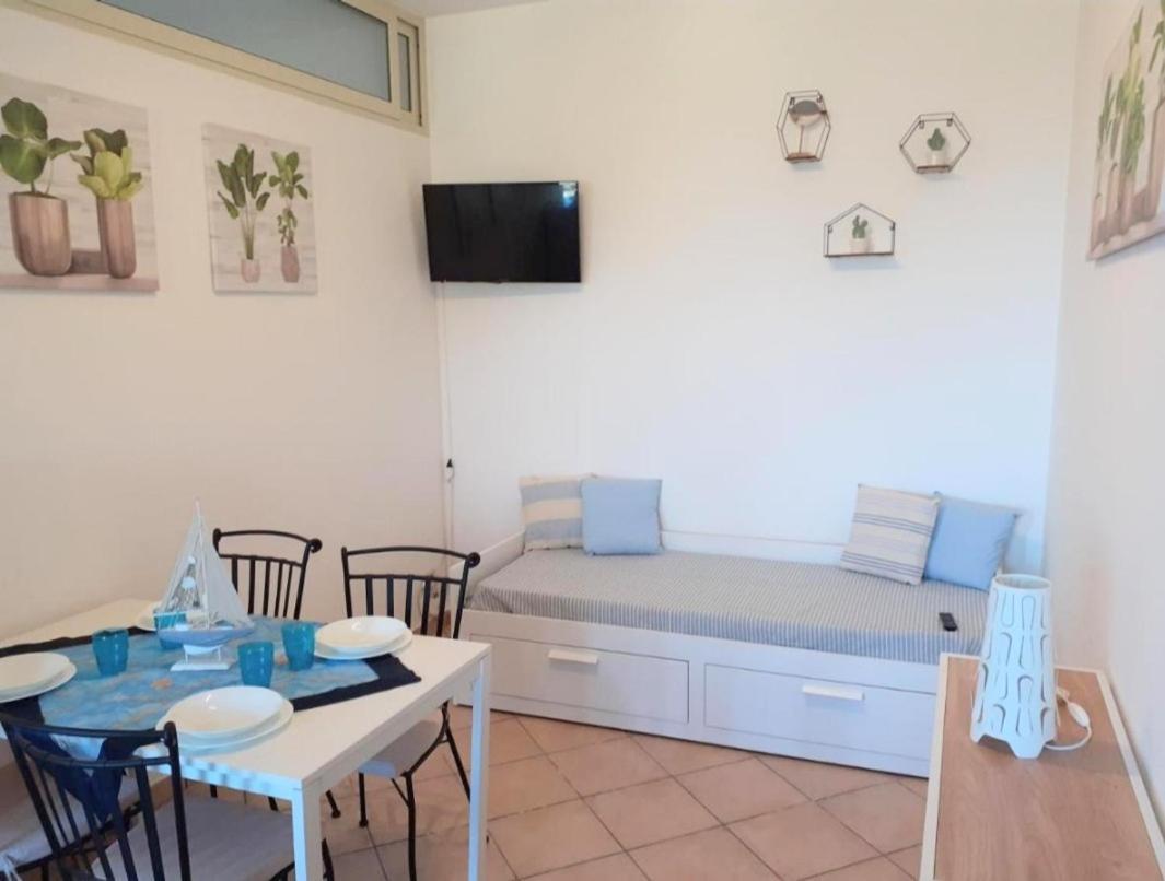 Tao Charming Apartment Таорміна Номер фото